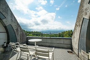 Rembrandt Premium Fuji Gotemba