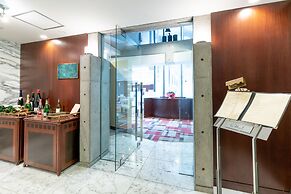 Rembrandt Premium Fuji Gotemba