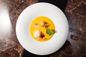 Rembrandt Premium Fuji Gotemba