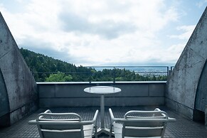 Rembrandt Premium Fuji Gotemba