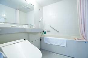 Rembrandt Premium Fuji Gotemba