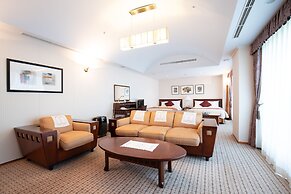 Rembrandt Premium Fuji Gotemba