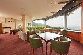 Rembrandt Premium Fuji Gotemba