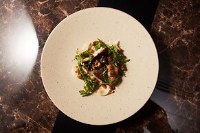 Rembrandt Premium Fuji Gotemba