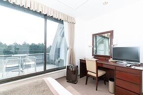 Rembrandt Premium Fuji Gotemba