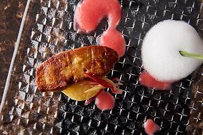 Rembrandt Premium Fuji Gotemba