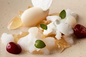 Rembrandt Premium Fuji Gotemba