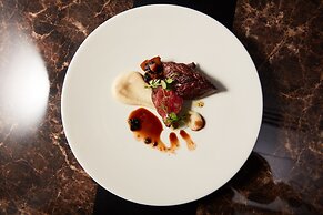 Rembrandt Premium Fuji Gotemba