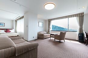 Rembrandt Premium Fuji Gotemba