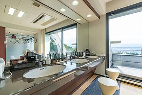 Rembrandt Premium Fuji Gotemba