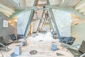 Rembrandt Premium Fuji Gotemba