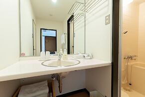 Rembrandt Premium Fuji Gotemba