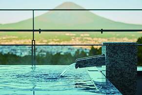 Rembrandt Premium Fuji Gotemba