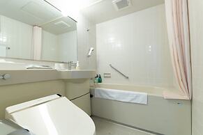 Rembrandt Premium Fuji Gotemba