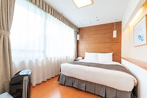 Rembrandt Premium Fuji Gotemba