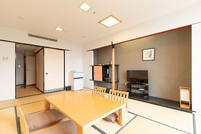 Rembrandt Premium Fuji Gotemba