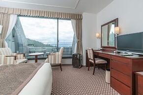 Rembrandt Premium Fuji Gotemba