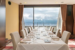 Rembrandt Premium Fuji Gotemba