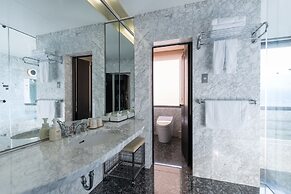 Rembrandt Premium Fuji Gotemba