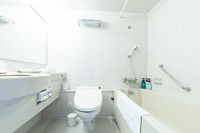 Rembrandt Premium Fuji Gotemba