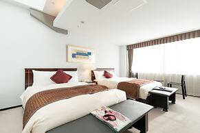 Rembrandt Premium Fuji Gotemba