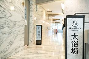 Rembrandt Premium Fuji Gotemba