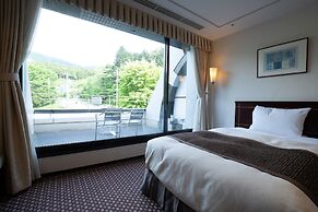 Rembrandt Premium Fuji Gotemba