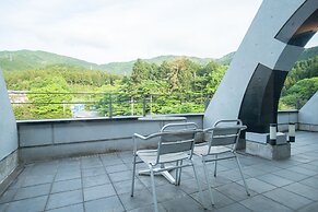 Rembrandt Premium Fuji Gotemba