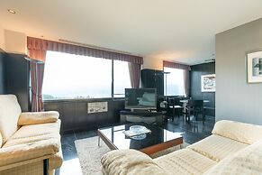 Rembrandt Premium Fuji Gotemba