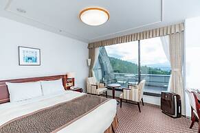 Rembrandt Premium Fuji Gotemba