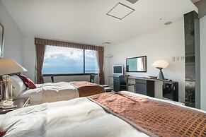 Rembrandt Premium Fuji Gotemba