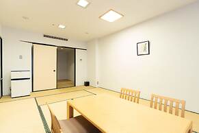 Rembrandt Premium Fuji Gotemba