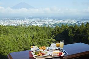 Rembrandt Premium Fuji Gotemba