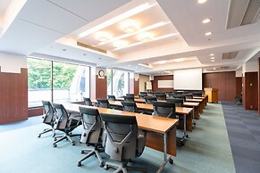 Rembrandt Premium Fuji Gotemba