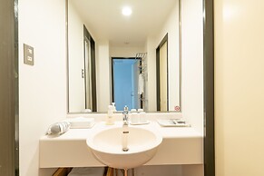 Rembrandt Premium Fuji Gotemba