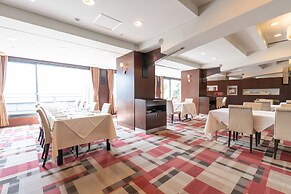 Rembrandt Premium Fuji Gotemba