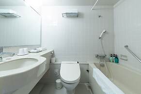 Rembrandt Premium Fuji Gotemba