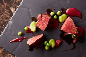 Rembrandt Premium Fuji Gotemba