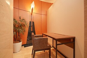 Rembrandt Premium Fuji Gotemba