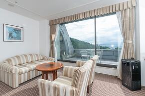 Rembrandt Premium Fuji Gotemba