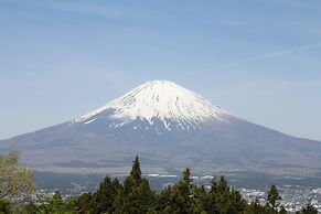 Rembrandt Premium Fuji Gotemba