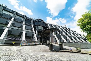 Rembrandt Premium Fuji Gotemba