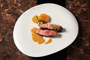 Rembrandt Premium Fuji Gotemba