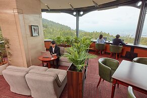 Rembrandt Premium Fuji Gotemba