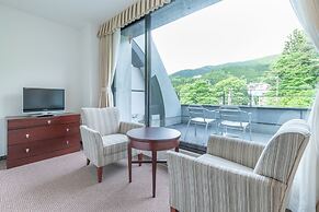 Rembrandt Premium Fuji Gotemba