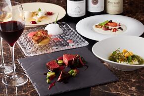 Rembrandt Premium Fuji Gotemba