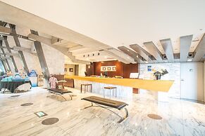 Rembrandt Premium Fuji Gotemba