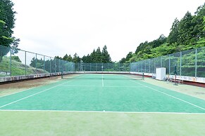 Rembrandt Premium Fuji Gotemba