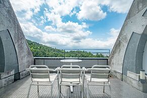 Rembrandt Premium Fuji Gotemba