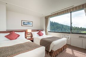 Rembrandt Premium Fuji Gotemba